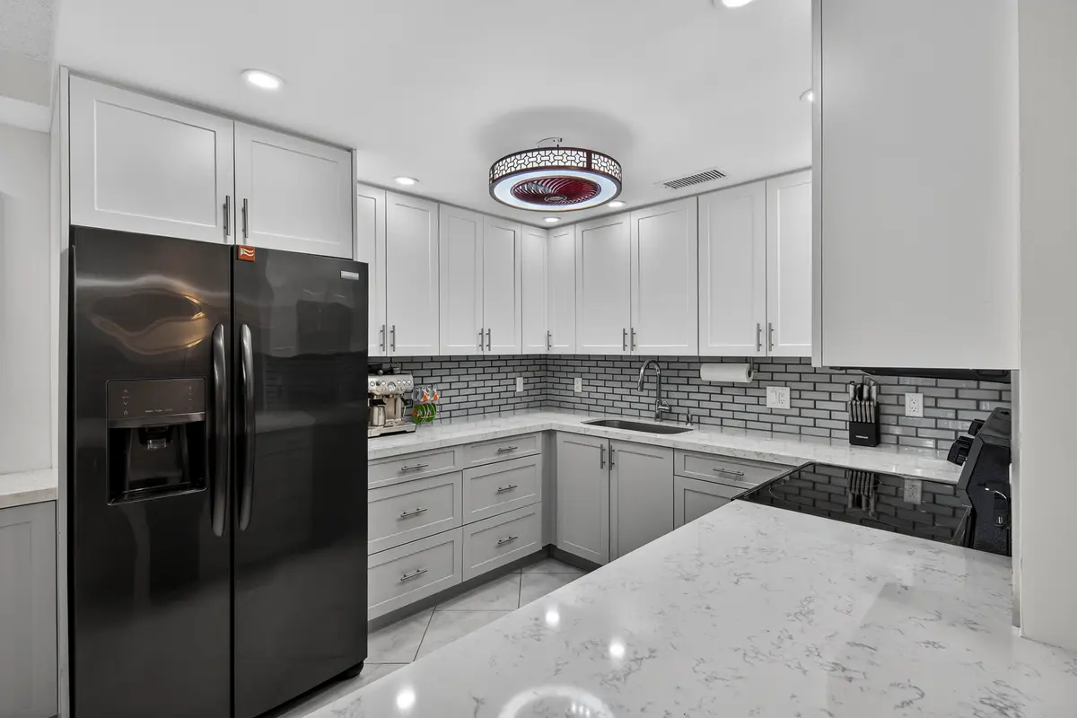 horton-16 at 1904 BERMUDA Circle D1, Coconut Creek