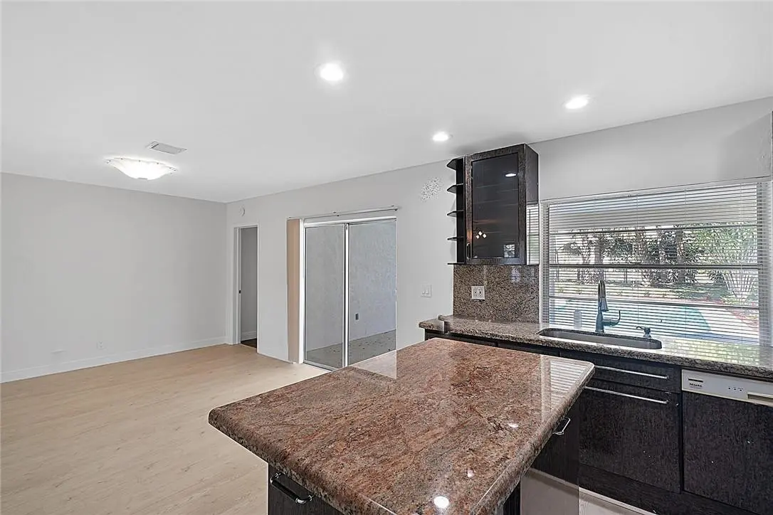 Photo 7 at 807 NW 7TH Street, Boca Raton