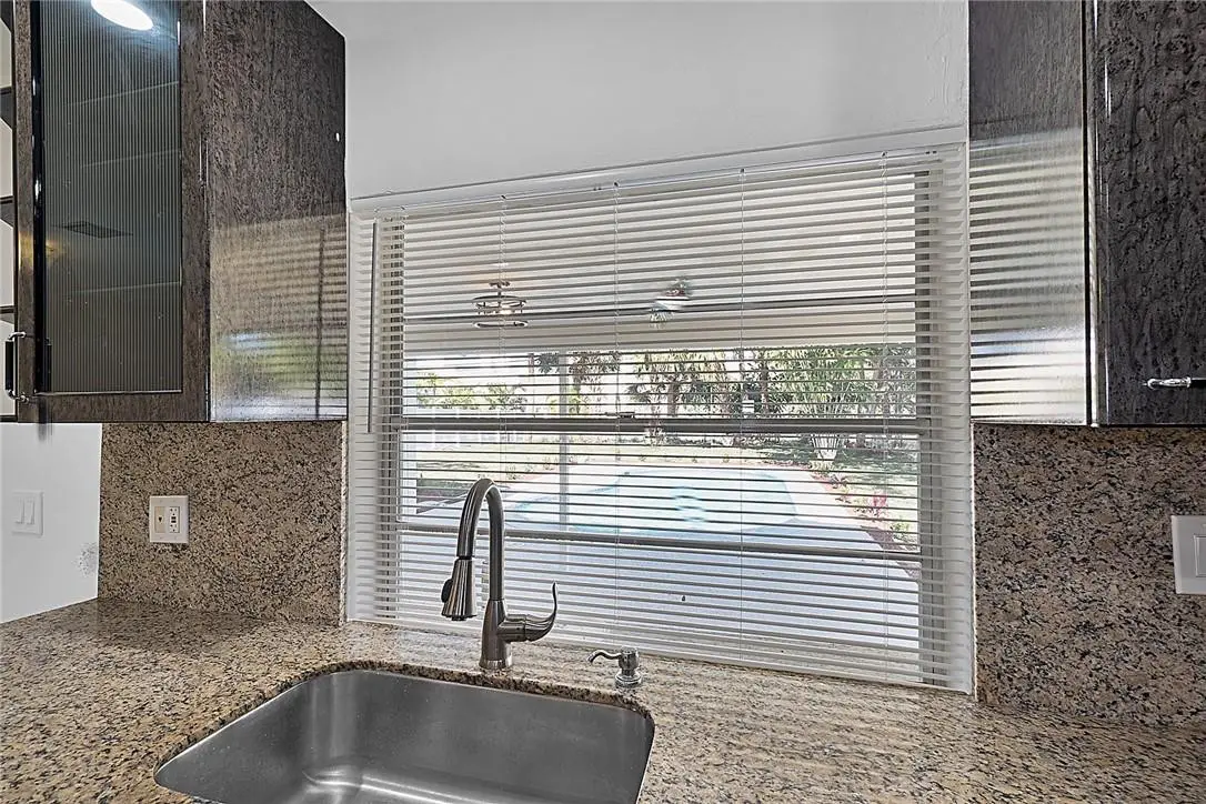 Photo 8 at 807 NW 7TH Street, Boca Raton