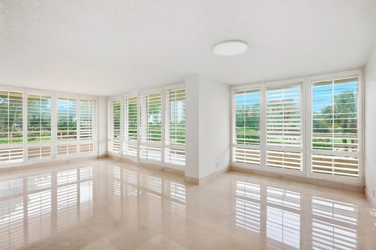 5-web-or-mls-004_0E2A8788 at 4101 N Ocean Boulevard 109, Boca Raton