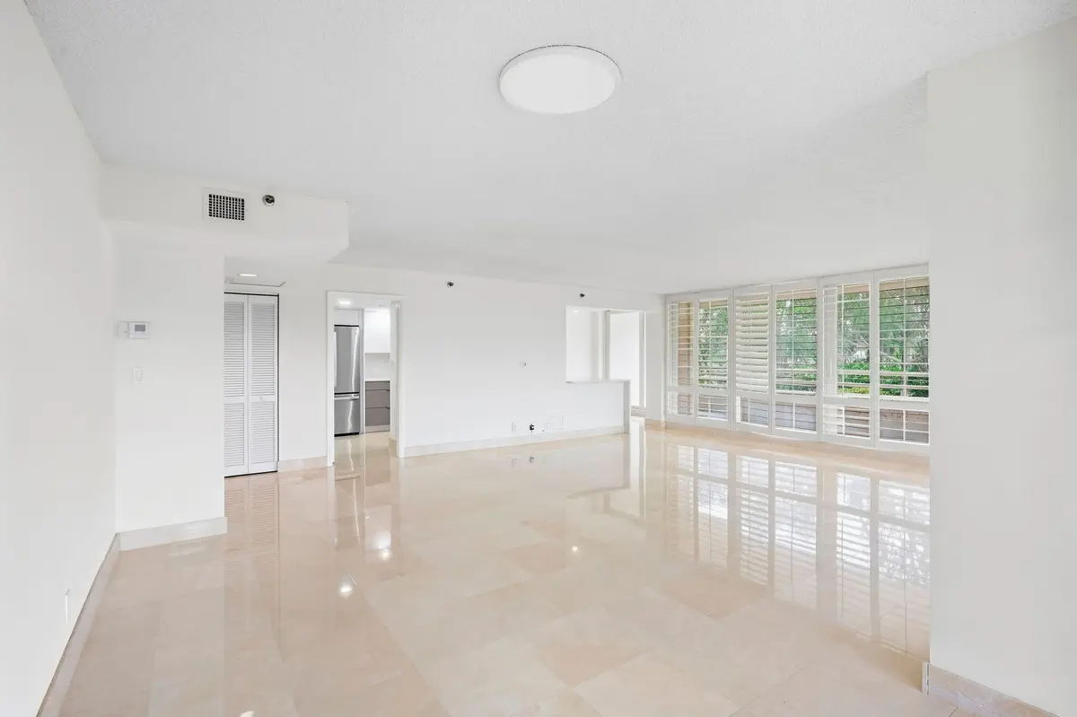6-web-or-mls-005_0E2A8791 at 4101 N Ocean Boulevard 109, Boca Raton