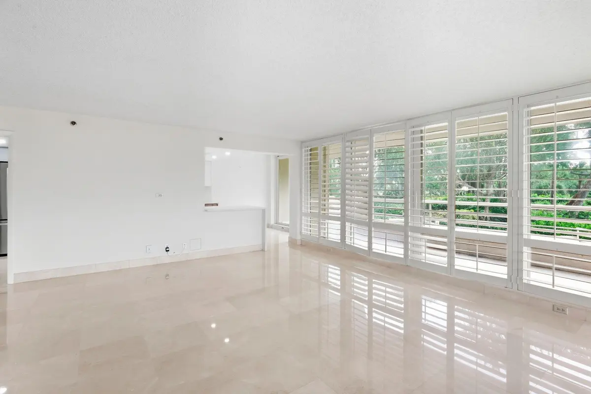 7-web-or-mls-006_0E2A8794 at 4101 N Ocean Boulevard 109, Boca Raton