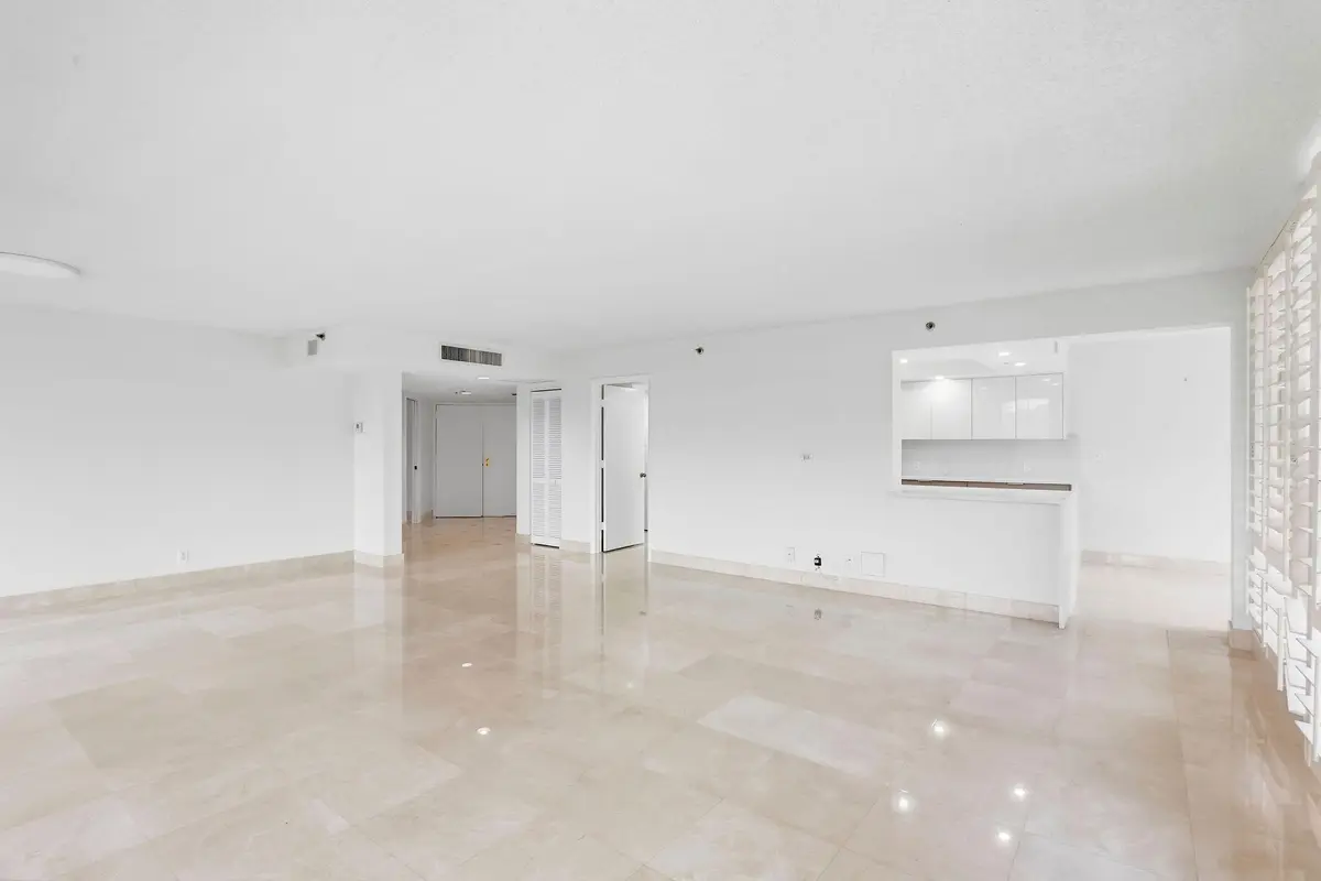 8-web-or-mls-007_0E2A8797 at 4101 N Ocean Boulevard 109, Boca Raton