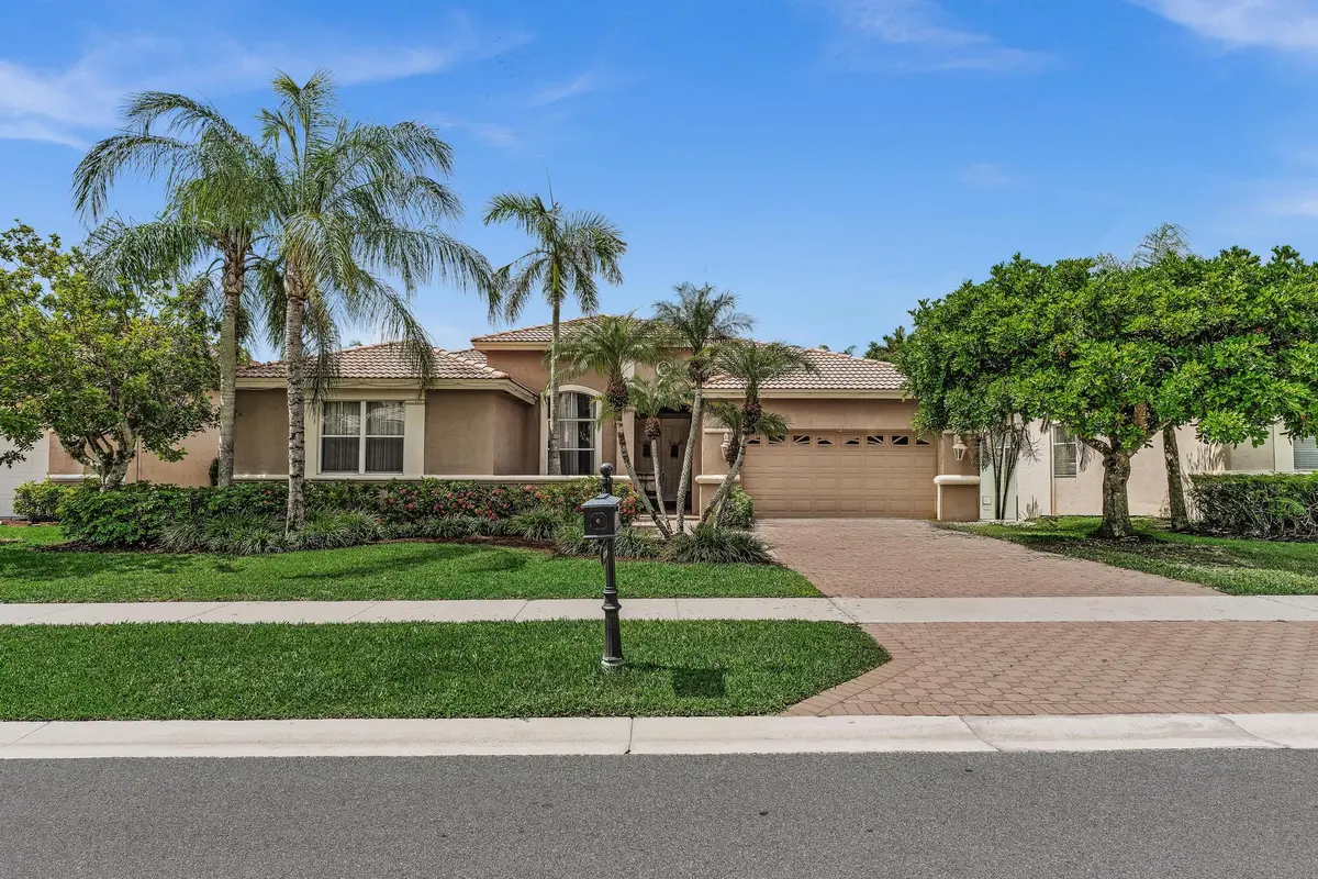 FPP00021 at 18700 OCEAN MIST Drive, Boca Raton