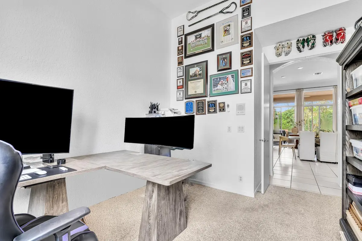 FPP00261 at 18700 OCEAN MIST Drive, Boca Raton