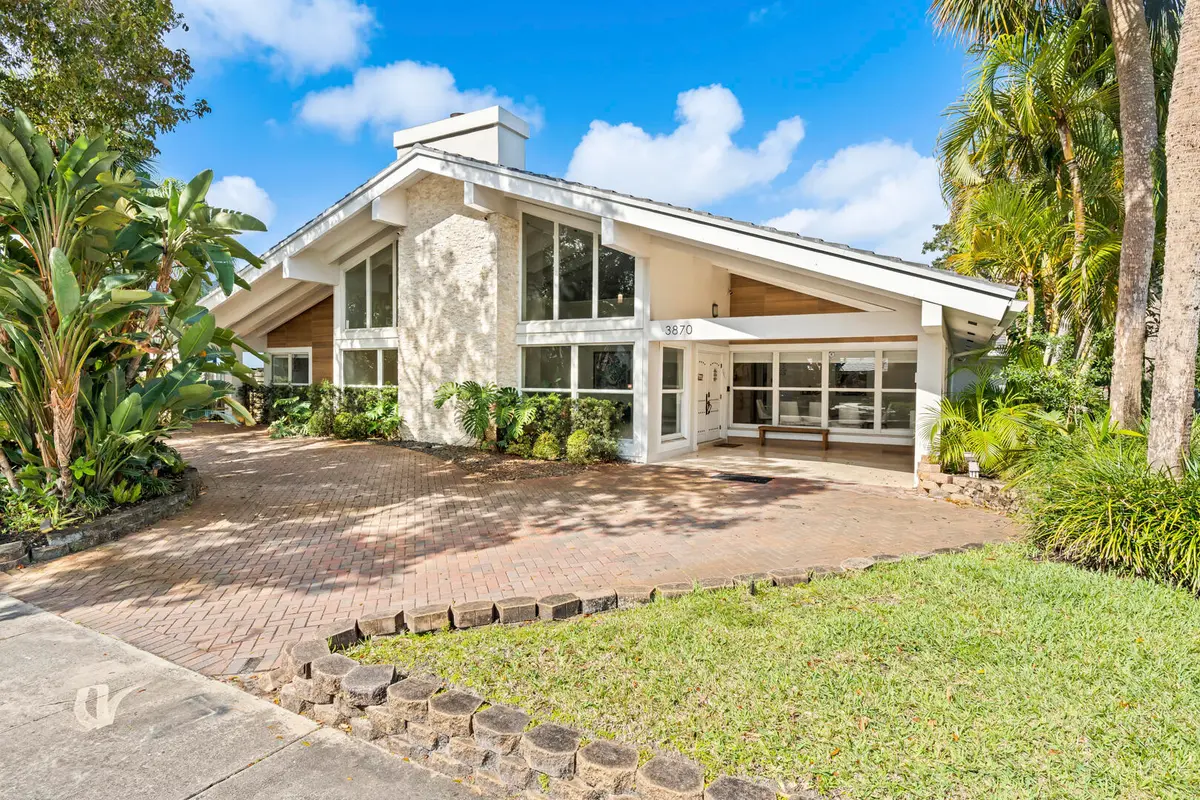 3870 N 31st Terrace Hollywood, FL-67 at 3870 N 31ST Terrace, Hollywood
