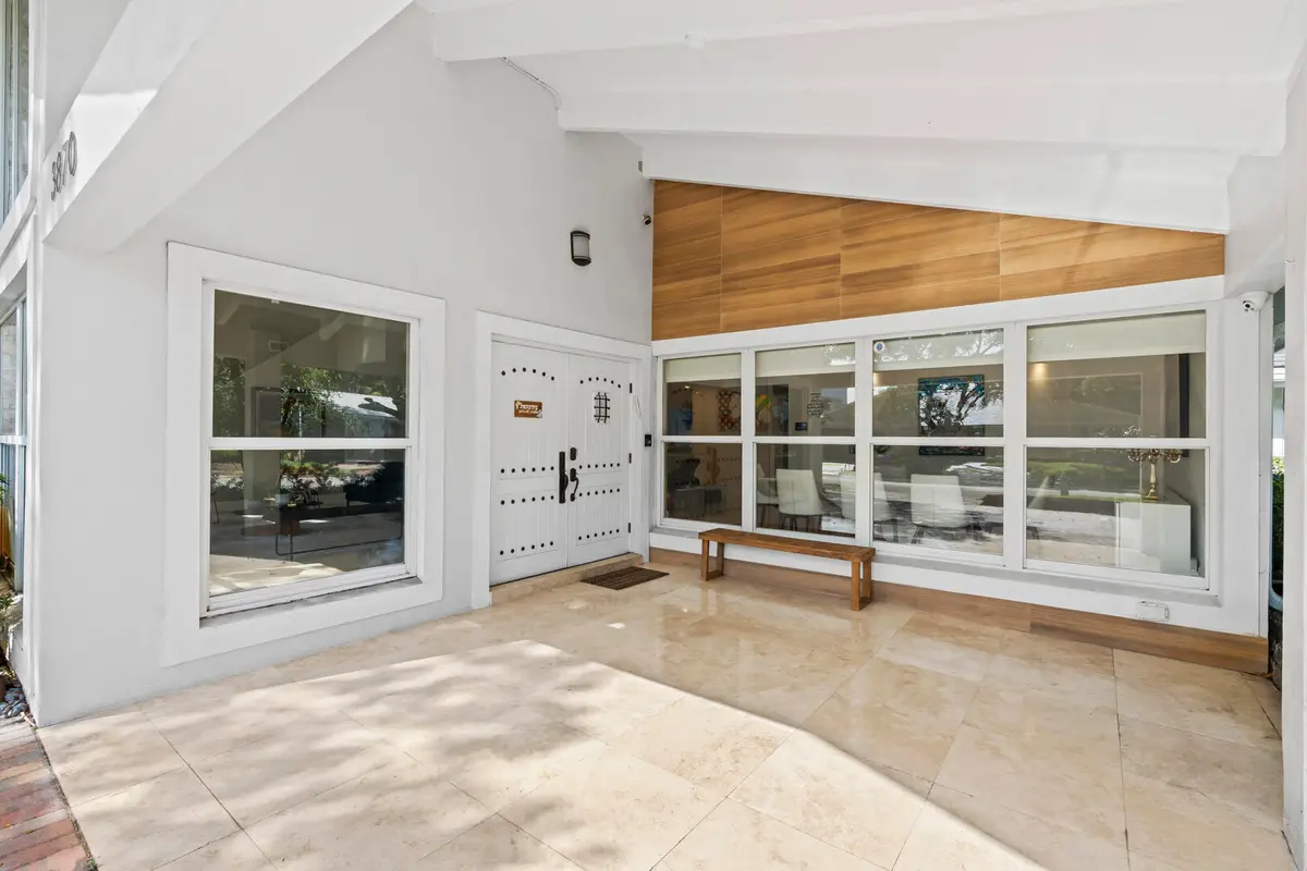 3870 N 31st Terrace Hollywood, FL-70 at 3870 N 31ST Terrace, Hollywood