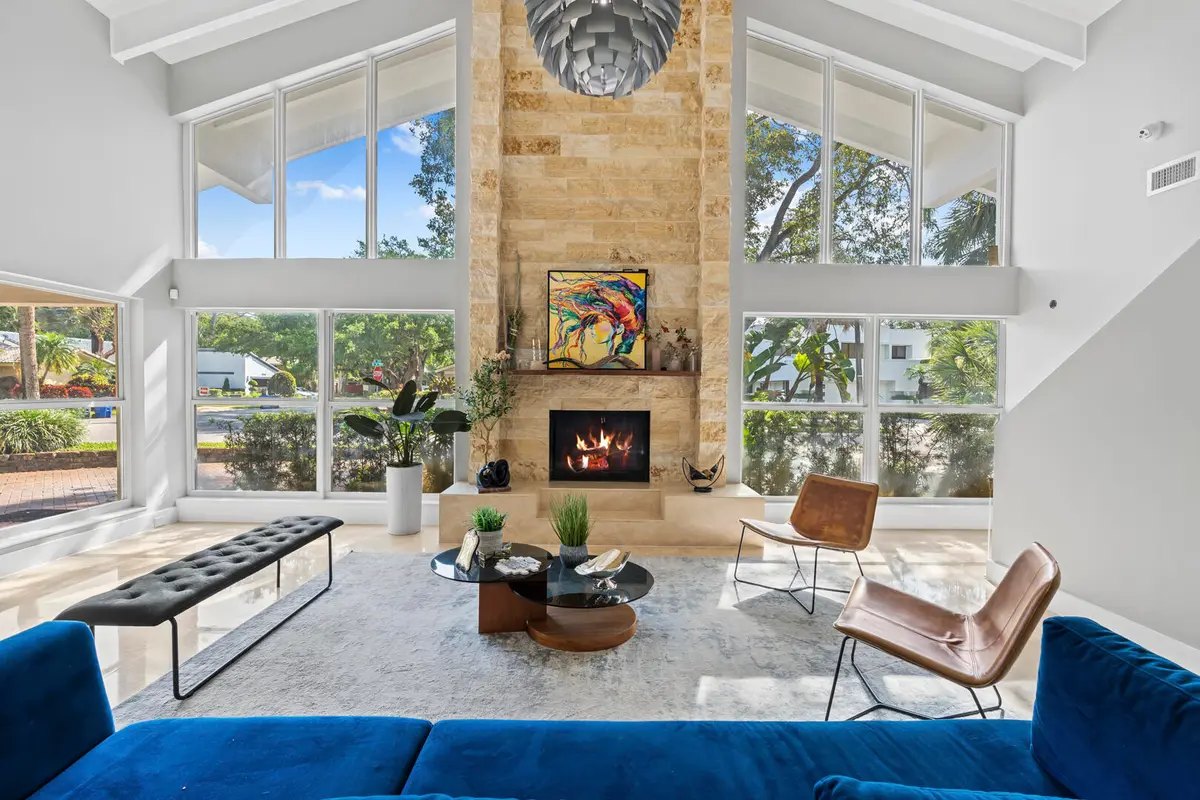 3870 N 31st Terrace Hollywood, FL-57 at 3870 N 31ST Terrace, Hollywood