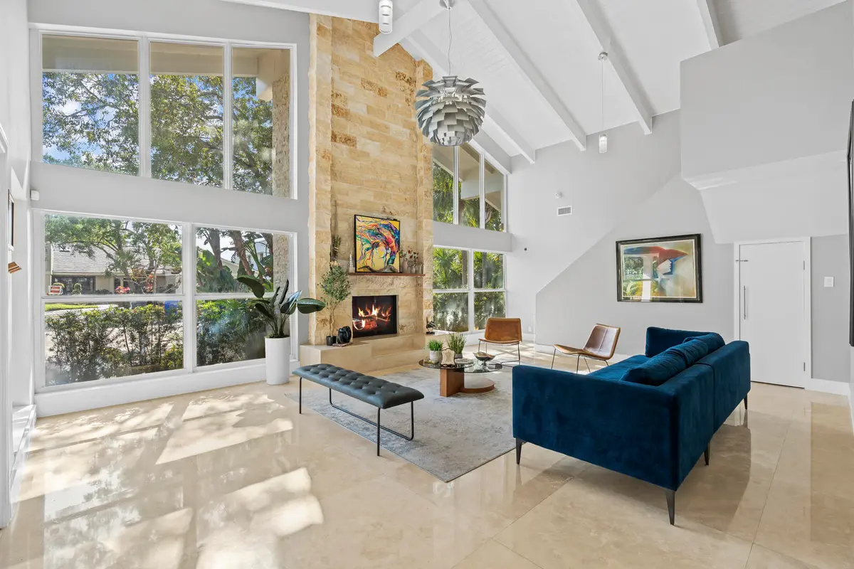 3870 N 31st Terrace Hollywood, FL-51 at 3870 N 31ST Terrace, Hollywood