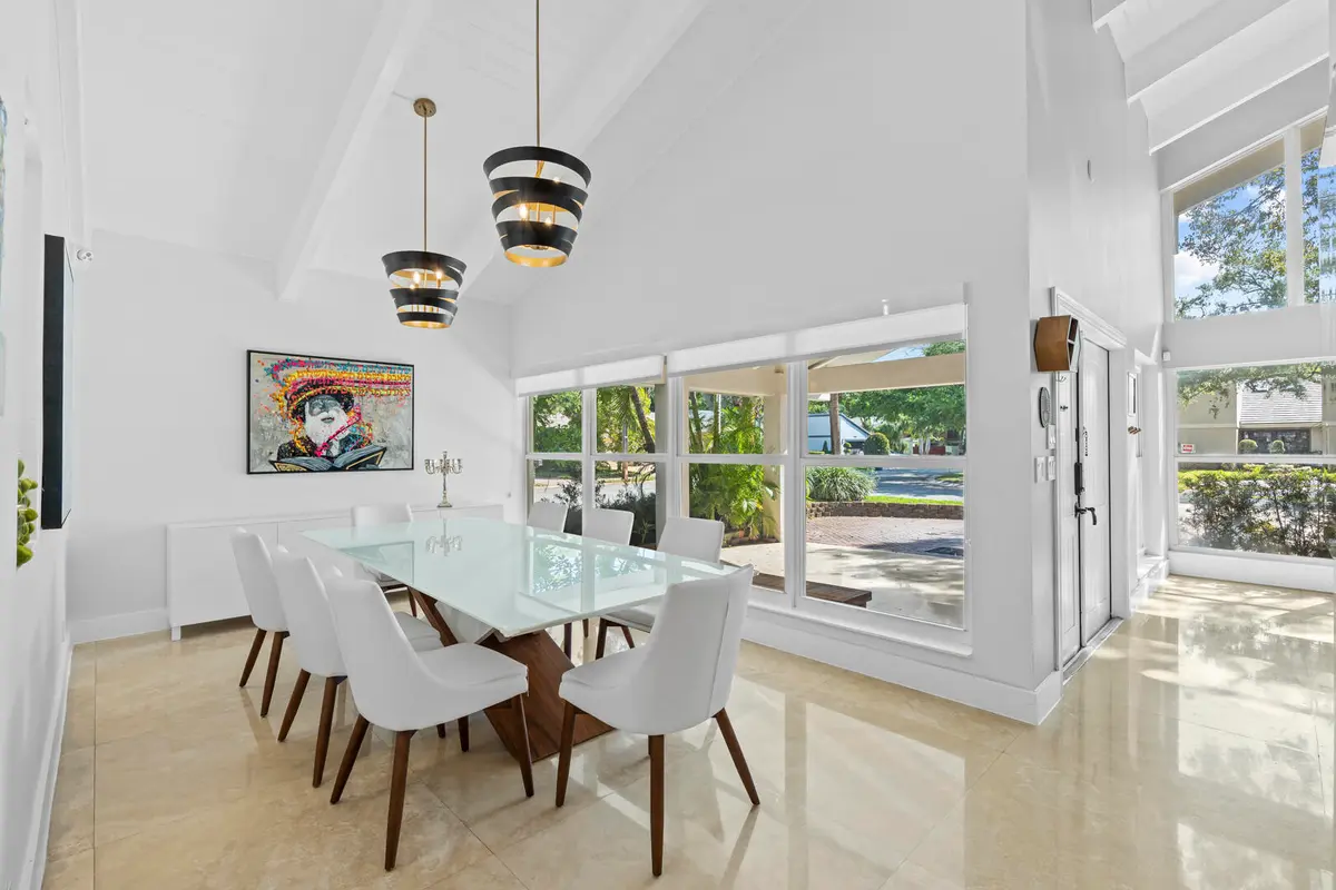 3870 N 31st Terrace Hollywood, FL-46 at 3870 N 31ST Terrace, Hollywood
