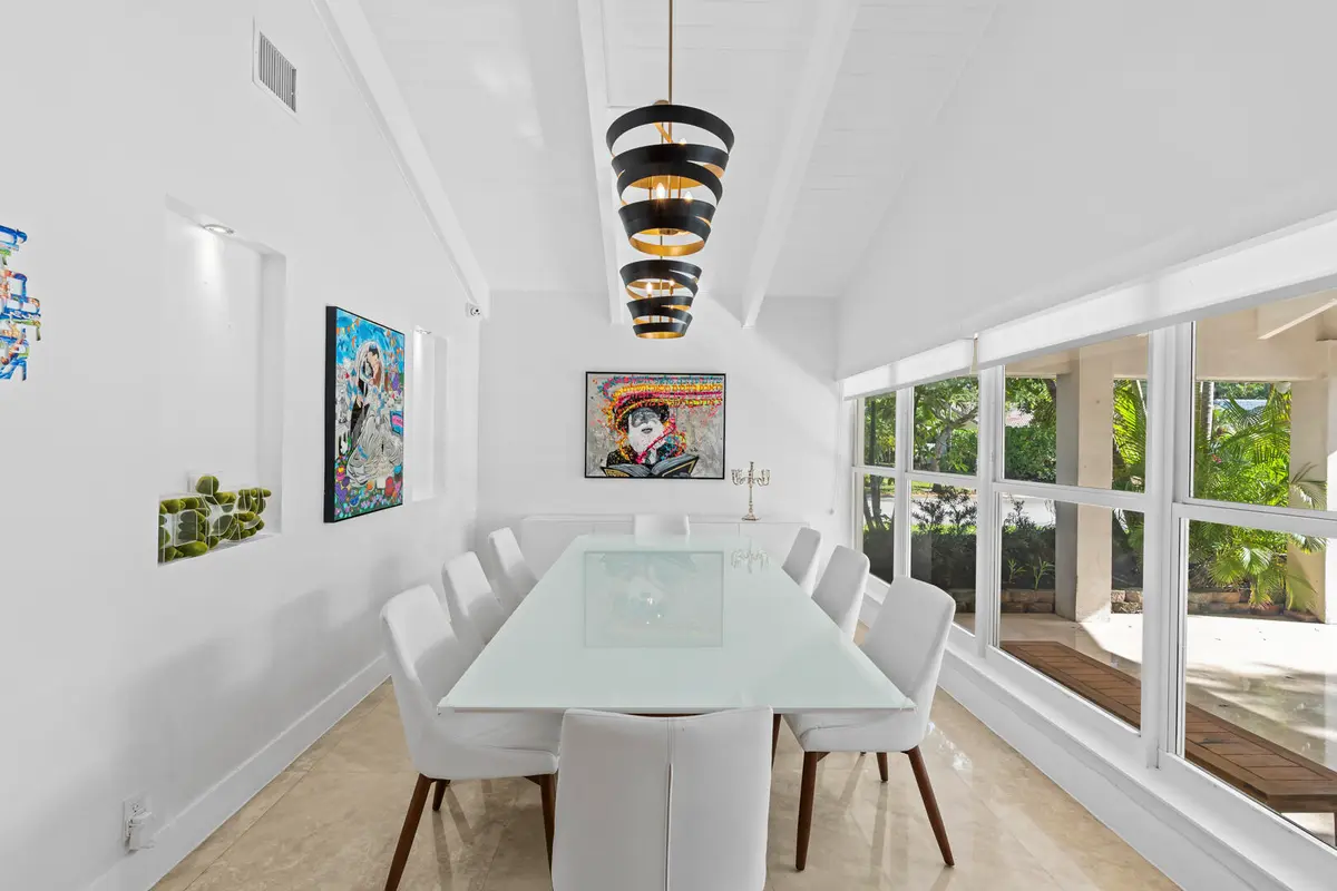 3870 N 31st Terrace Hollywood, FL-10 at 3870 N 31ST Terrace, Hollywood