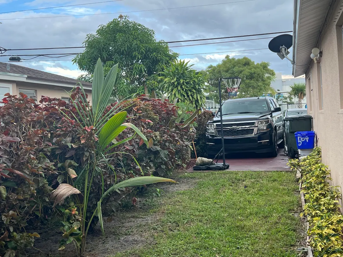 Jacquelin Louis photo2 at 509 SW 10TH Street, Delray Beach