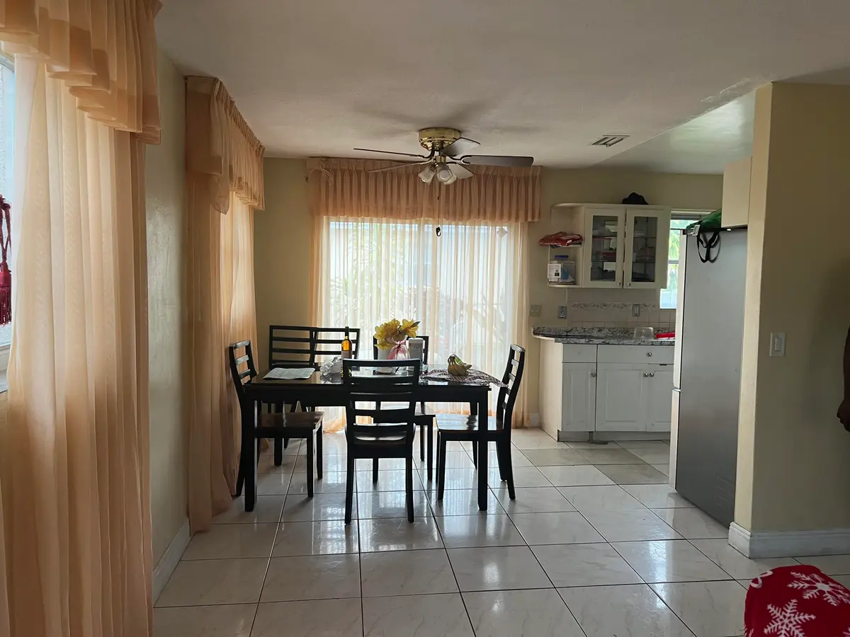 Jacquelin Louis photo4 at 509 SW 10TH Street, Delray Beach