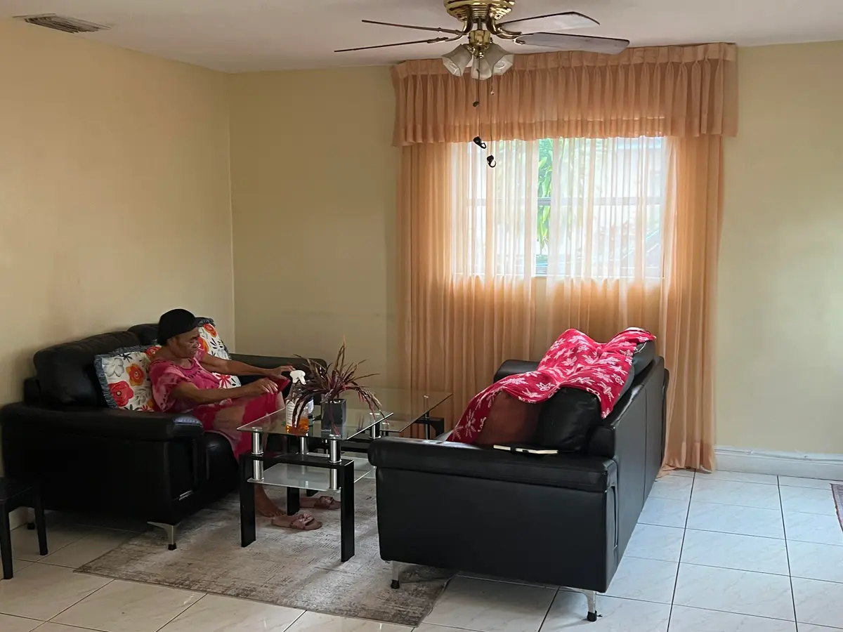Jacquelin Louis photo8 at 509 SW 10TH Street, Delray Beach