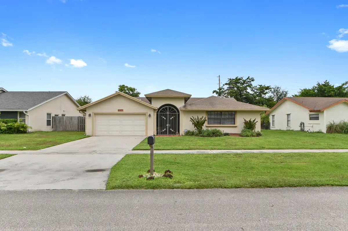 01 Front 01 at 9585 Lancaster Place, Boca Raton