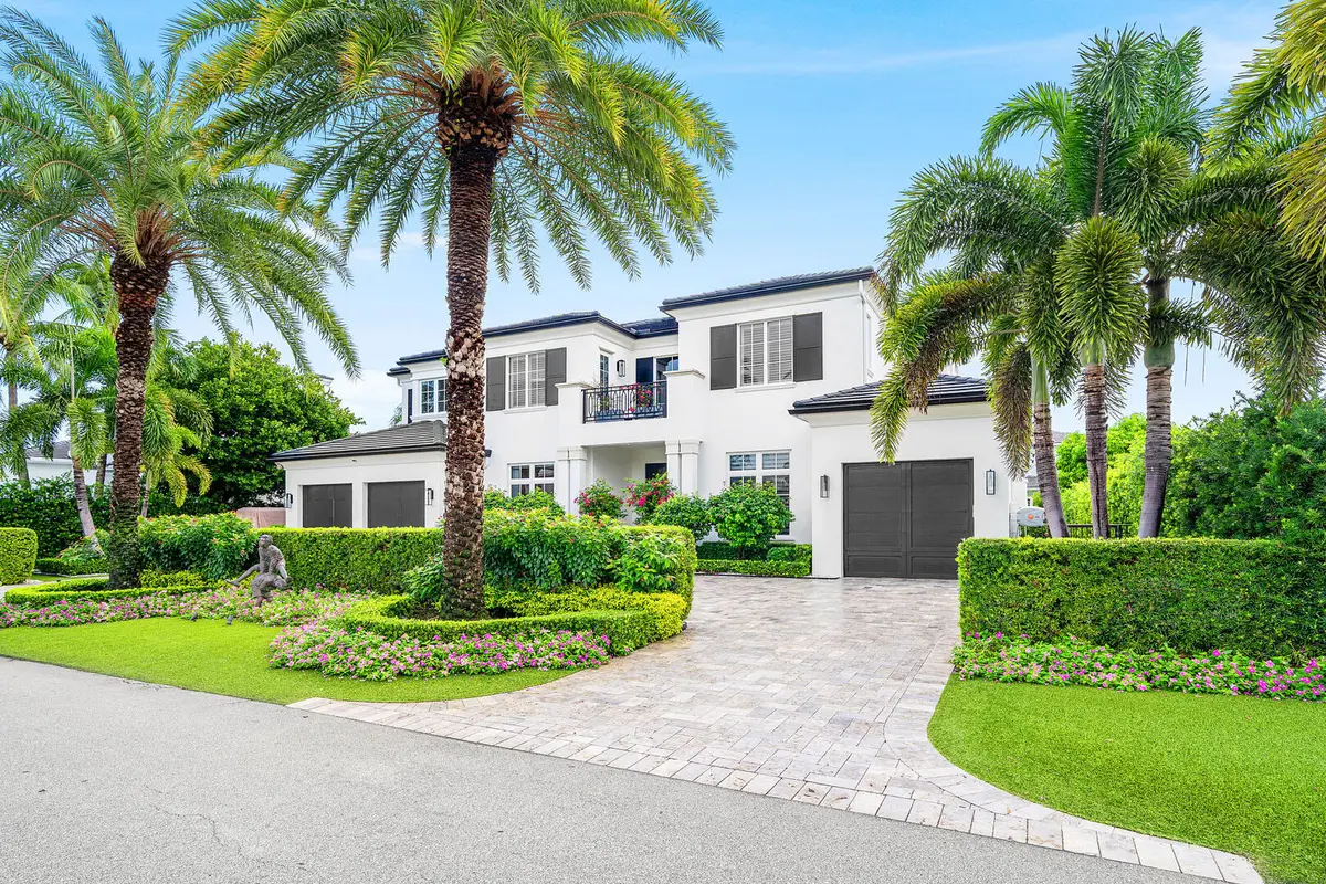 2296_Acorn_Palm_Road_01 at 2296 Acorn Palm Road, Boca Raton