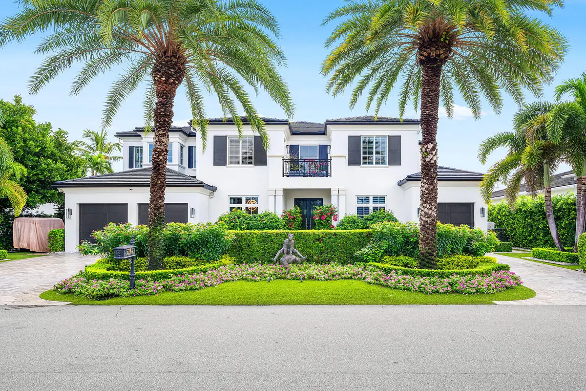 2296_Acorn_Palm_Road_02 at 2296 Acorn Palm Road, Boca Raton