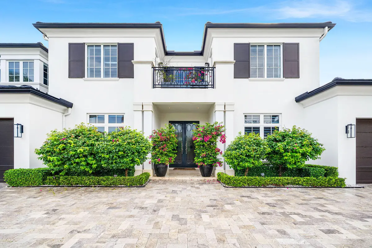 2296_Acorn_Palm_Road_05 at 2296 Acorn Palm Road, Boca Raton