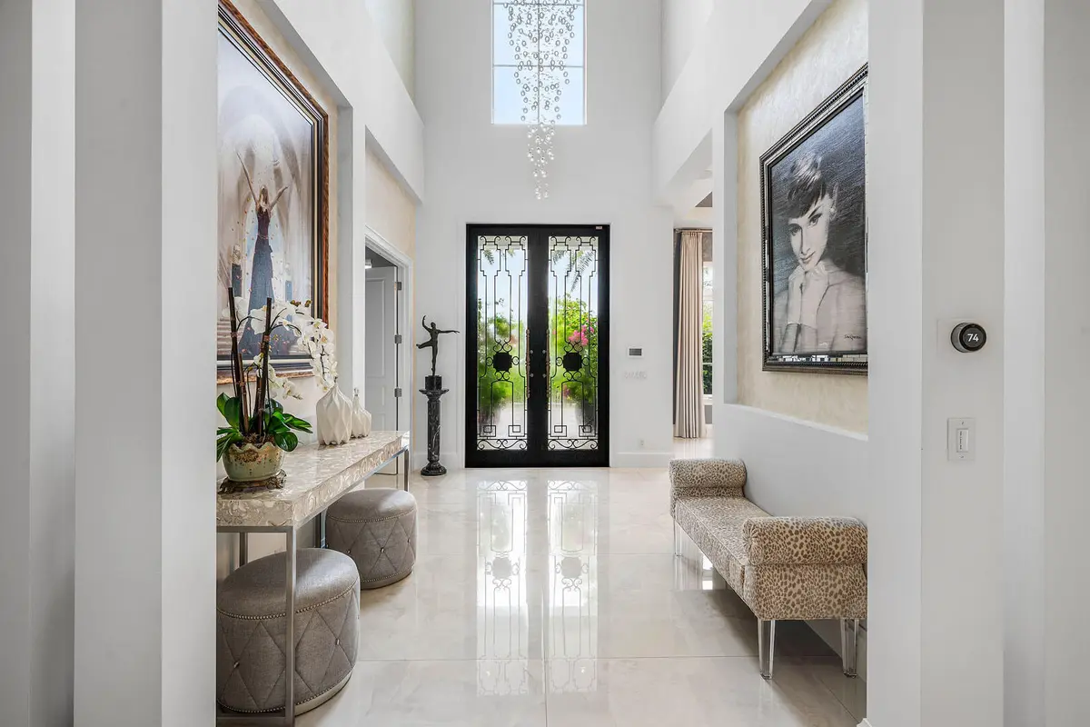 2296_Acorn_Palm_Road_06 at 2296 Acorn Palm Road, Boca Raton