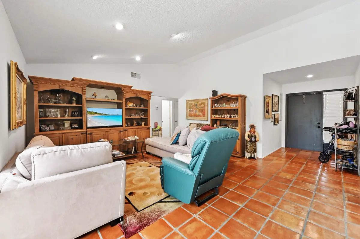 Living room 03 at 9585 Lancaster Place, Boca Raton
