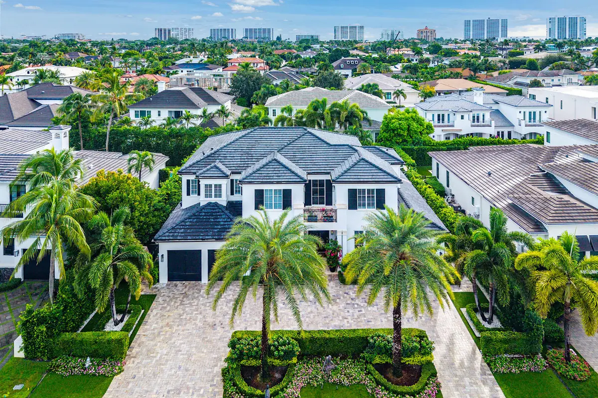 2296_Acorn_Palm_Road_Aerial_01 at 2296 Acorn Palm Road, Boca Raton