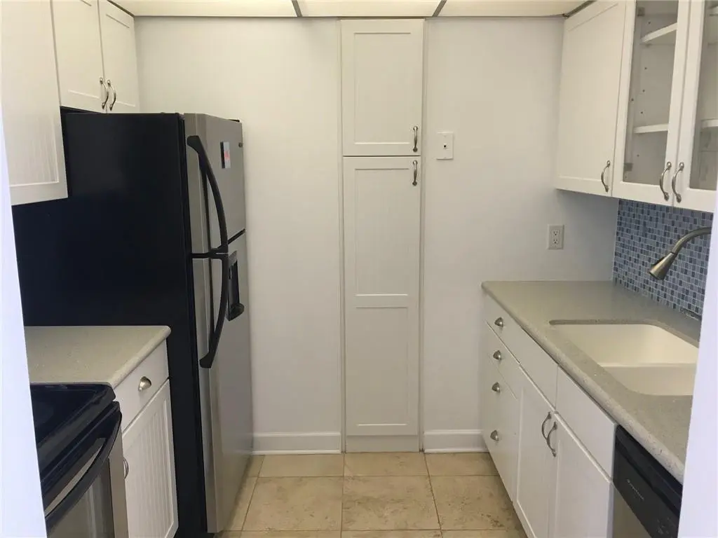 Photo 3 at 111 Briny Avenue 2306, Pompano Beach