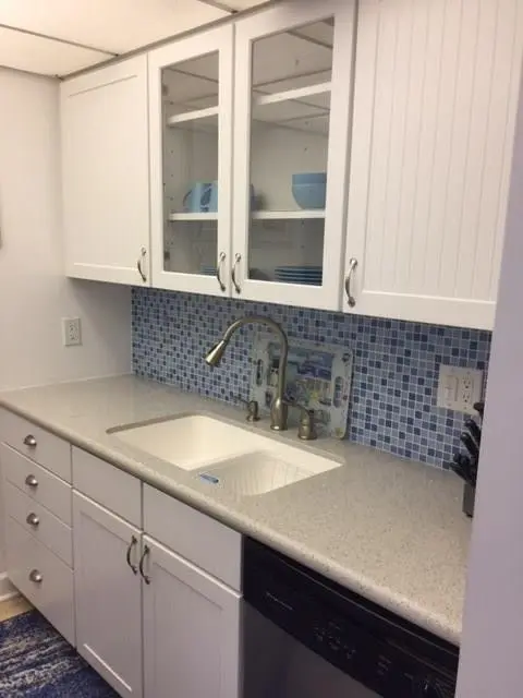 Photo 4 at 111 Briny Avenue 2306, Pompano Beach