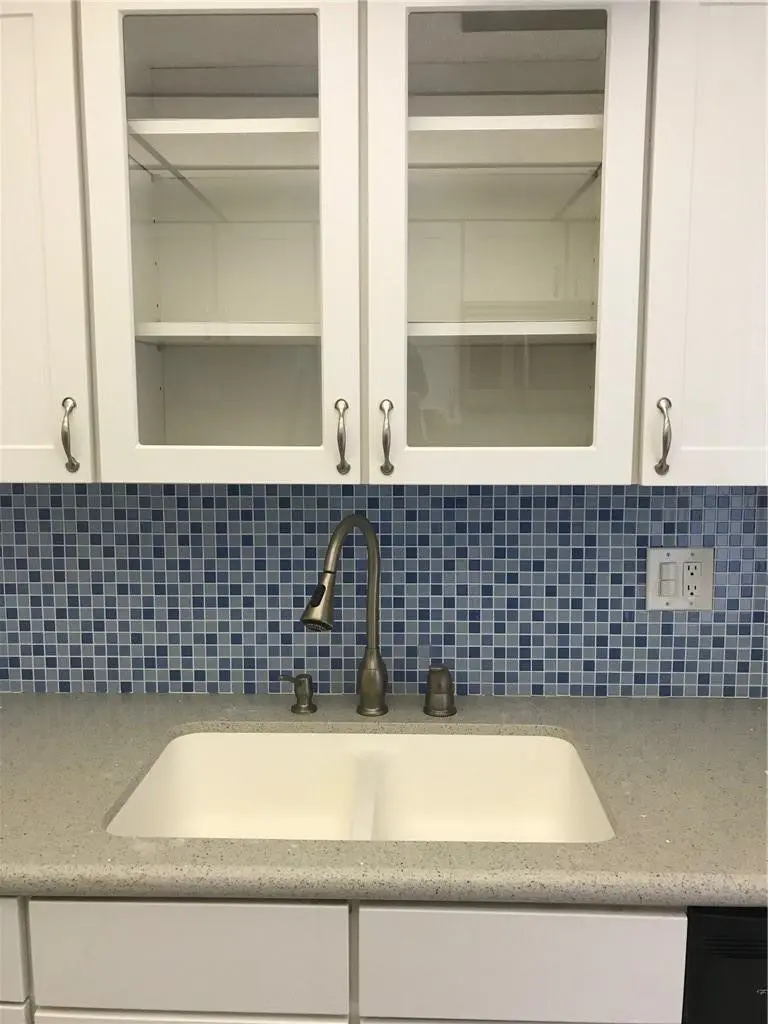 Photo 5 at 111 Briny Avenue 2306, Pompano Beach