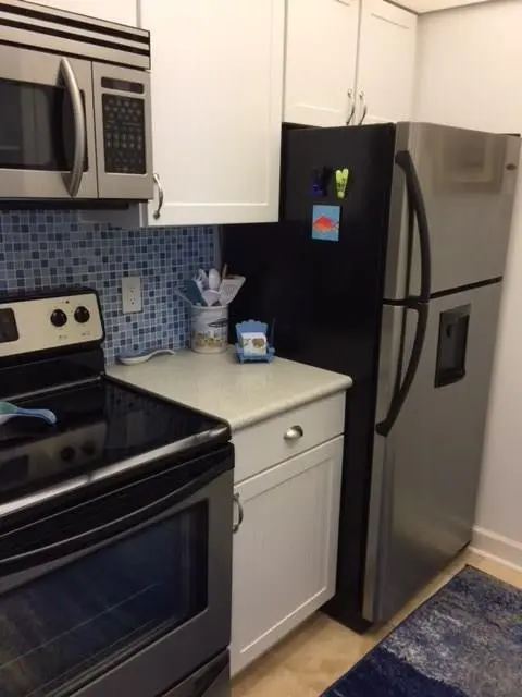 Photo 6 at 111 Briny Avenue 2306, Pompano Beach