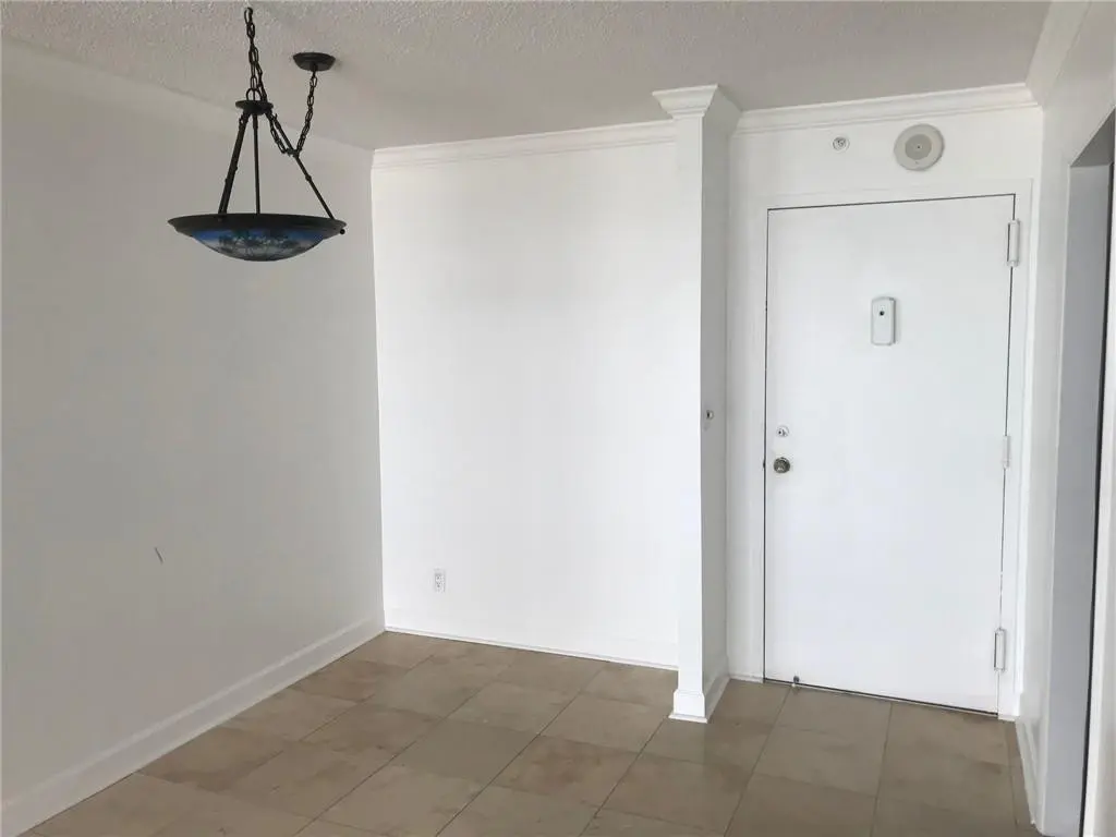 Photo 7 at 111 Briny Avenue 2306, Pompano Beach