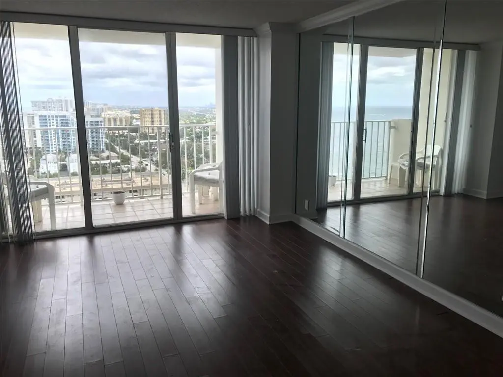 Photo 8 at 111 Briny Avenue 2306, Pompano Beach