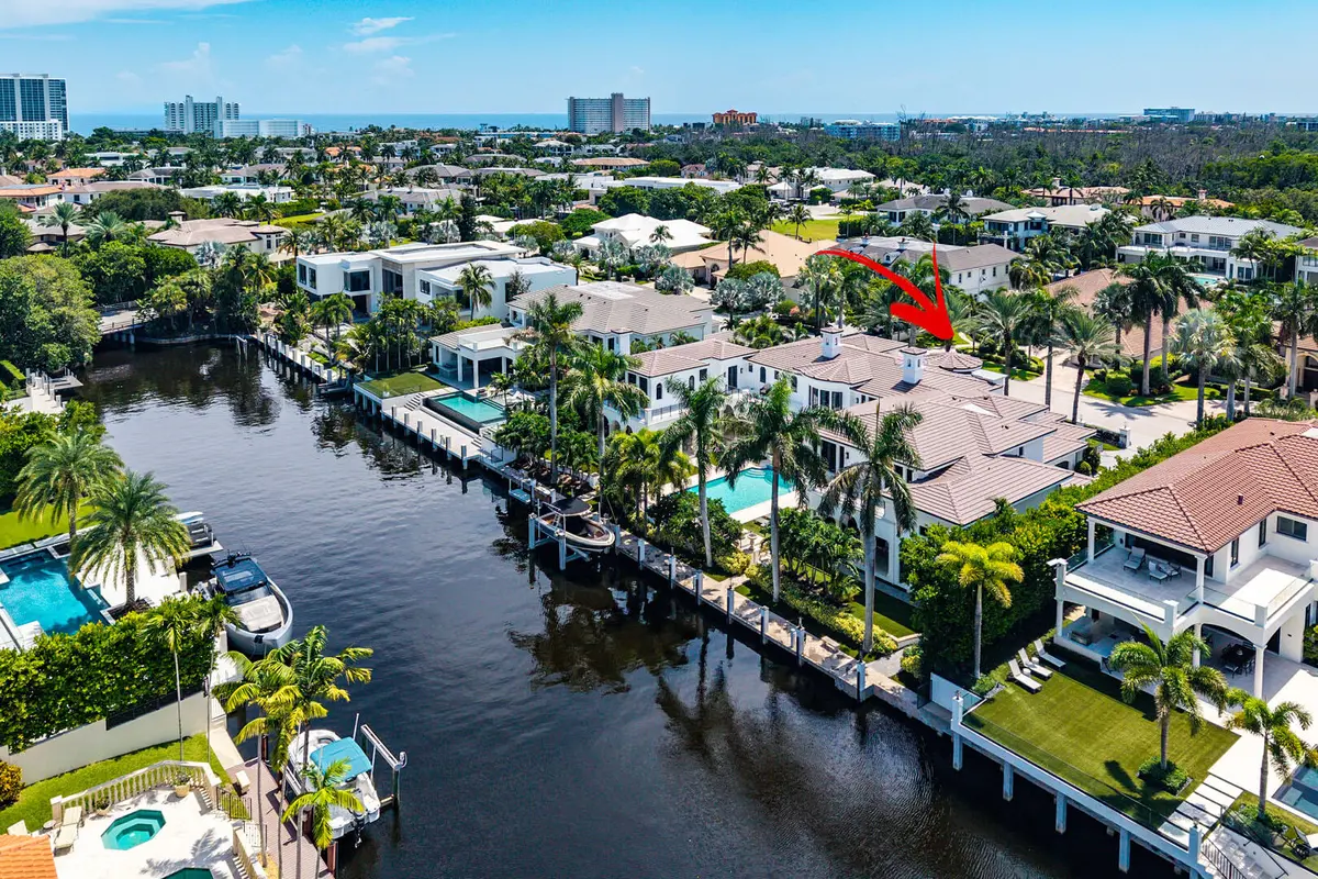 251_Coconut_Palm_Road_Aerial_09 at 251 W Coconut Palm Road, Boca Raton