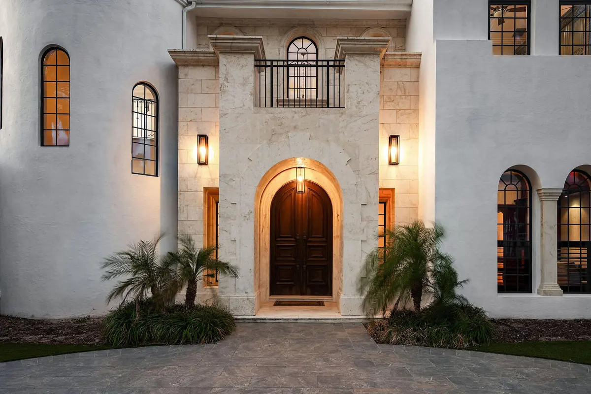 251_Coconut_Palm_Road_Dusk_05 at 251 W Coconut Palm Road, Boca Raton