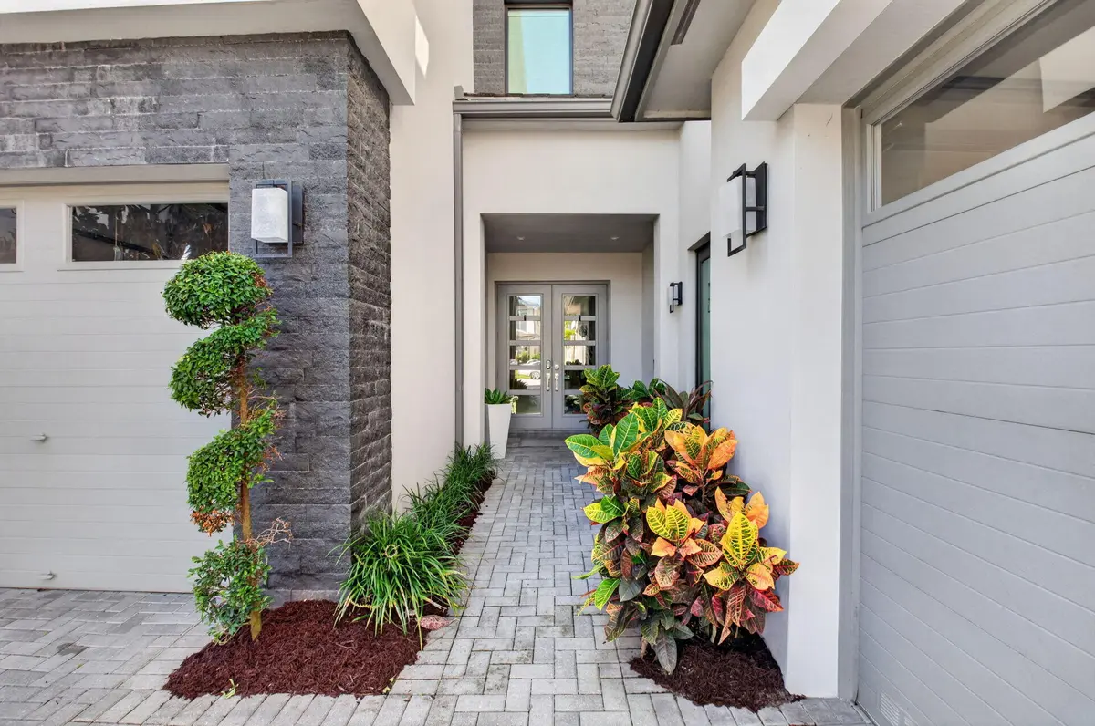 4-web-or-mls-DSC_7078 at 9012 Dulcetto Court, Boca Raton