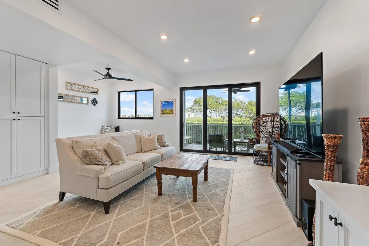 058-200WaterwayRd-105-Jupiter-SMALL at 200 WATERWAY Road 105, Tequesta