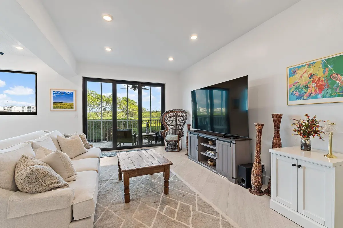 059-200WaterwayRd-105-Jupiter-SMALL at 200 WATERWAY Road 105, Tequesta