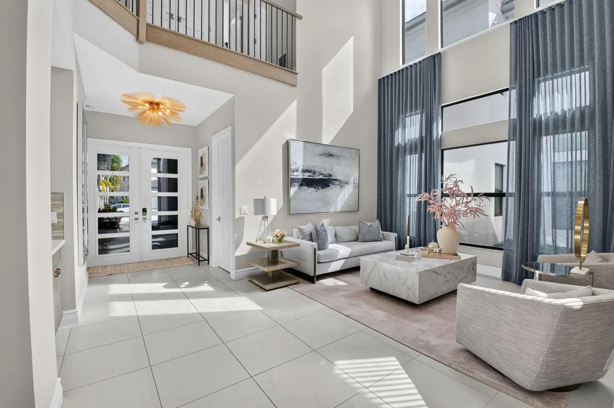 33-web-or-mls-DSC_7229 at 9012 Dulcetto Court, Boca Raton