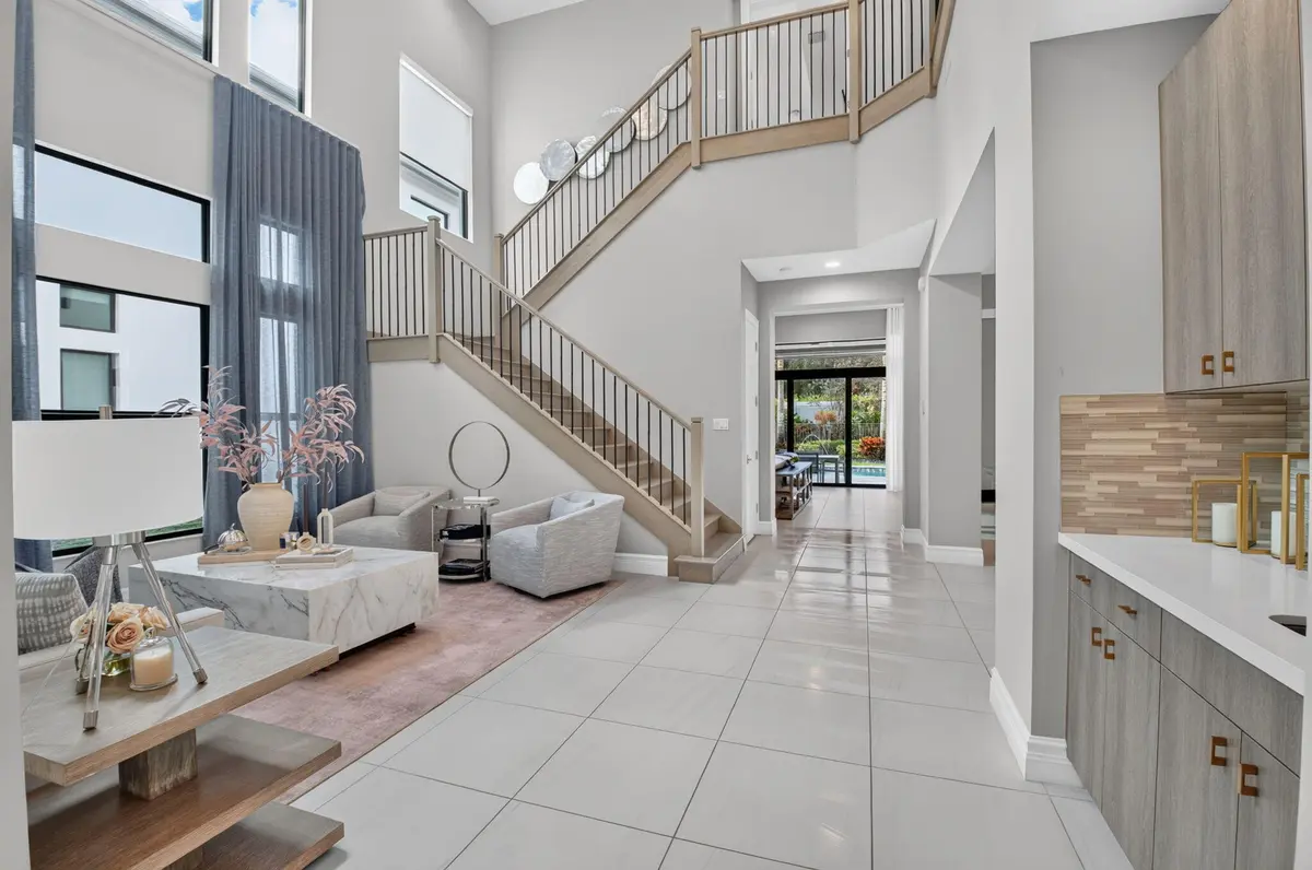 35-web-or-mls-DSC_7238 at 9012 Dulcetto Court, Boca Raton