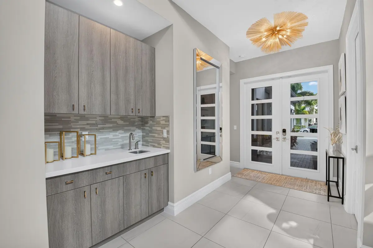 37-web-or-mls-DSC_7252 at 9012 Dulcetto Court, Boca Raton
