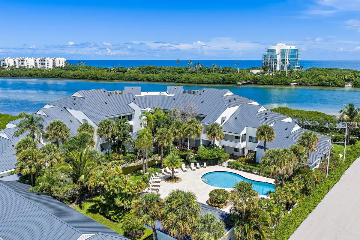 003-200WaterwayRd-Tequesta-SMALL at 200 WATERWAY Road 105, Tequesta