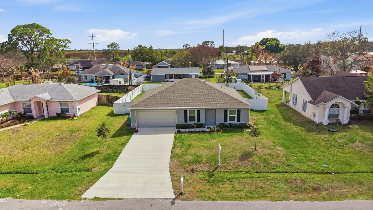 009_dji_20260307142050_0044_d at 684 SE CRESCENT Avenue, Port St. Lucie