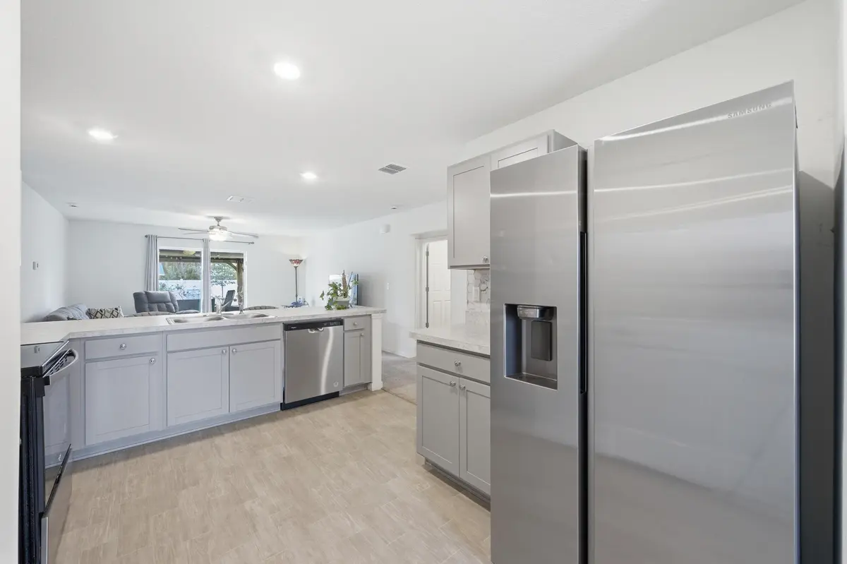 016__dsc0267 at 684 SE CRESCENT Avenue, Port St. Lucie