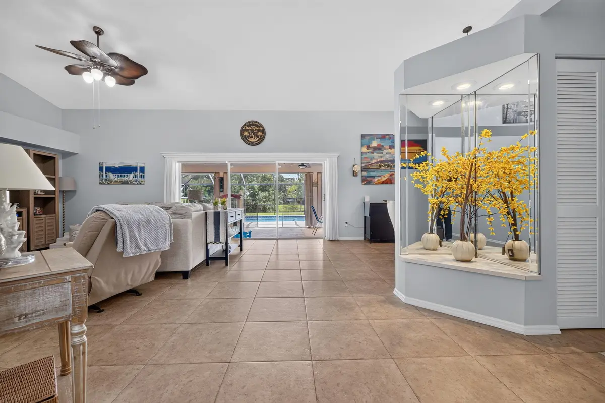 7-web-or-mls-3A5A9220 at 1784 SW GREGOR Way, Stuart