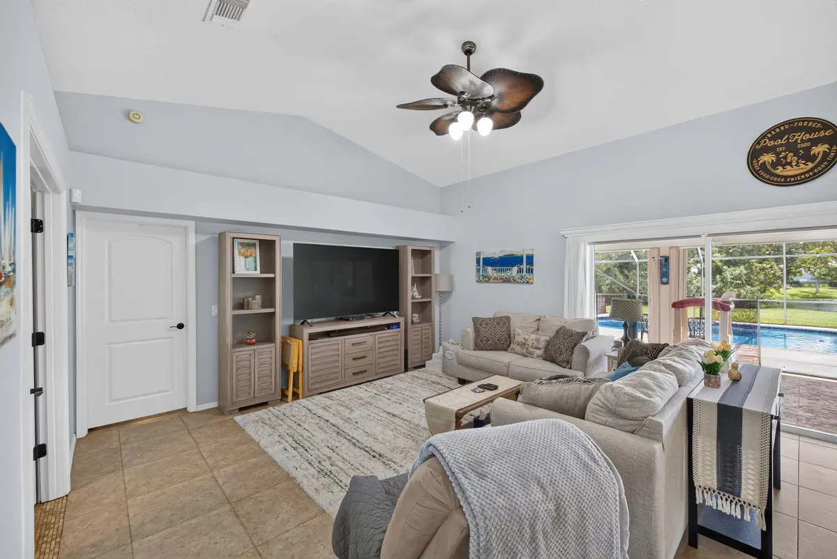 8-web-or-mls-3A5A9154 at 1784 SW GREGOR Way, Stuart