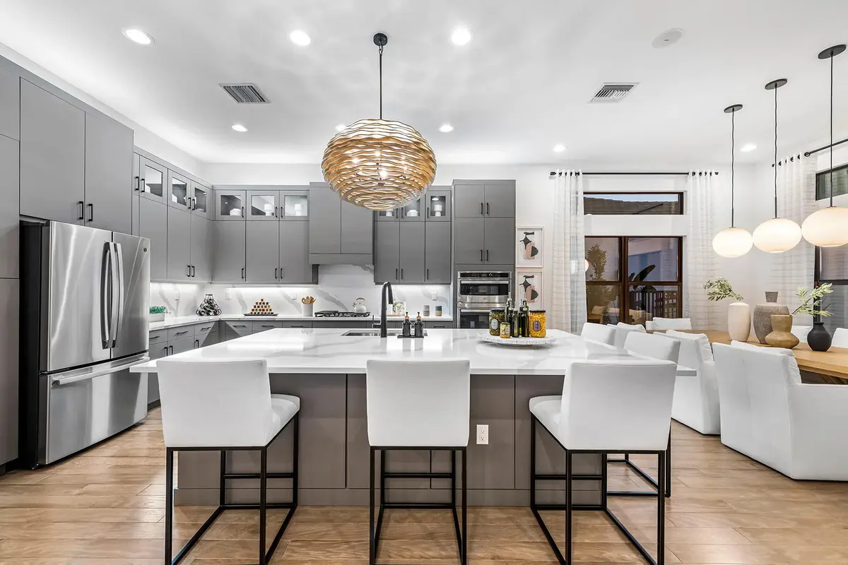 Jade Model at 9052 Corsican Finch Court, Boynton Beach