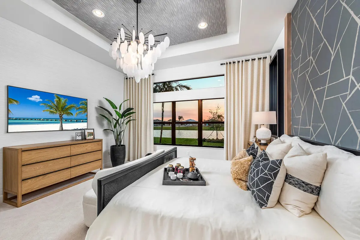 Jade Model at 9052 Corsican Finch Court, Boynton Beach