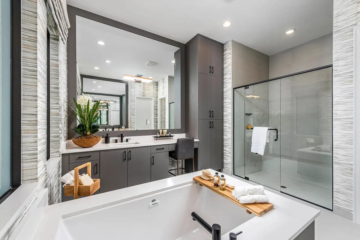 Jade Model at 9052 Corsican Finch Court, Boynton Beach