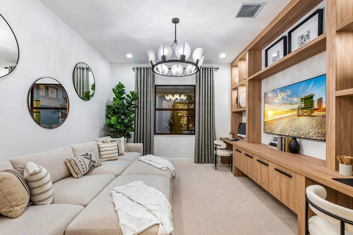 Jade Model at 9052 Corsican Finch Court, Boynton Beach