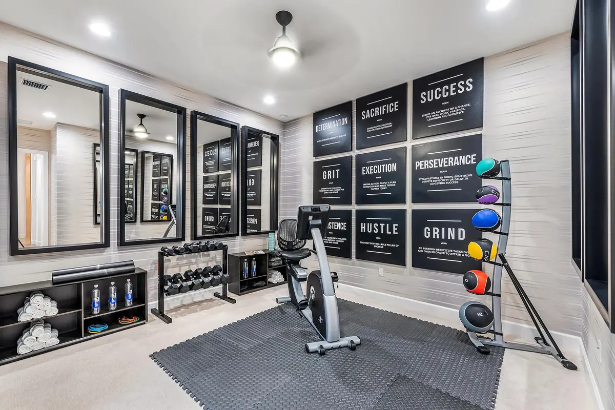 Jade Model at 9052 Corsican Finch Court, Boynton Beach