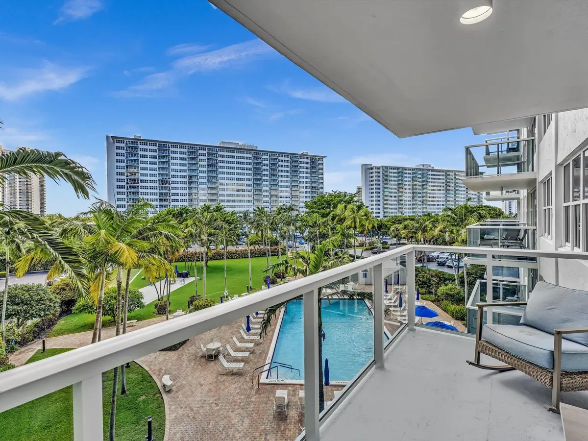 01-FPP00086 at 3300 NE 36th Street 420, Fort Lauderdale
